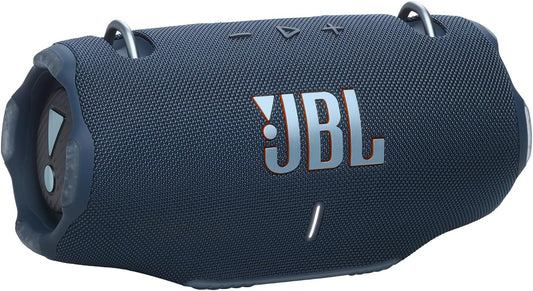 BOCINA JBL XTREM 4 🔥 PAGO SEMANAL $195