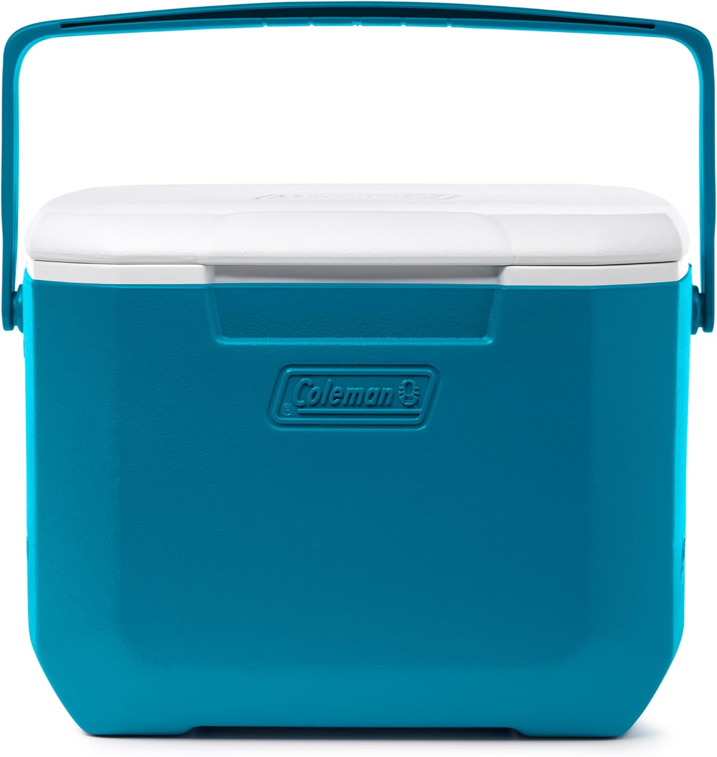 HIELERA COLEMAN CHILLER 15.1 LTS ✨PAGO SEMANAL $40✨
