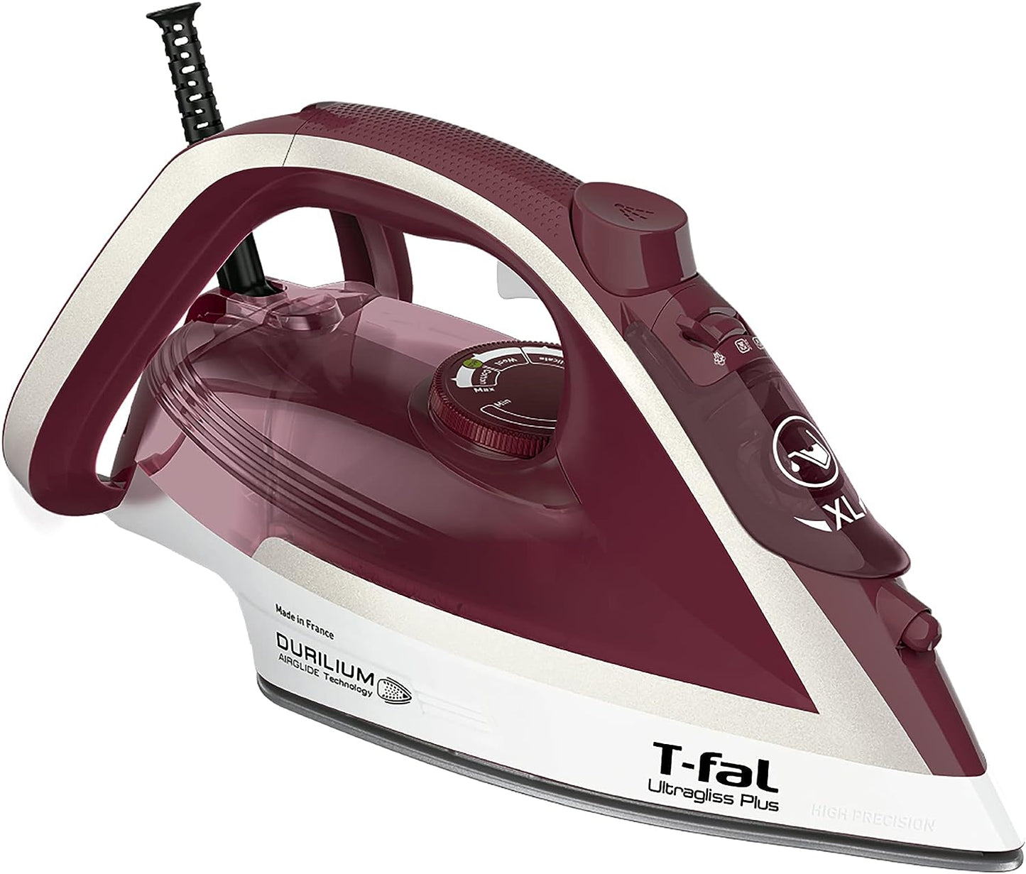 PLANCHA TFAL ULTRAGLIDE PRO *PAGO SEMANAL $90*