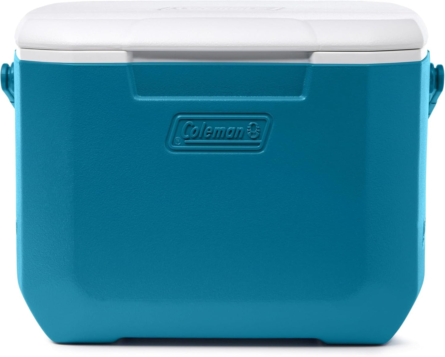 HIELERA COLEMAN CHILLER 15.1 LTS ✨PAGO SEMANAL $40✨