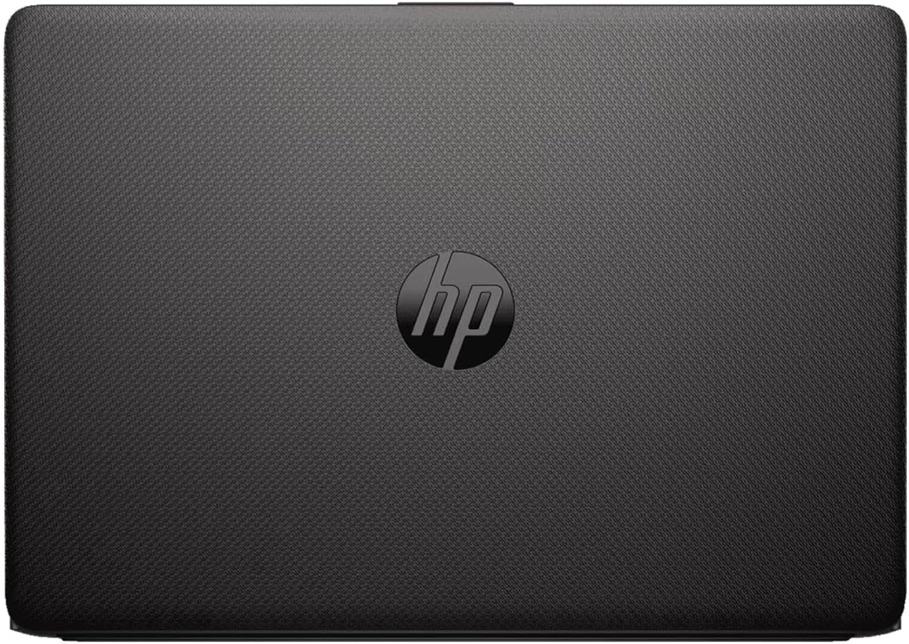 LAPTOP  HP 14" i3 8+256gb 🔥 PAGO SEMANAL $265🔥