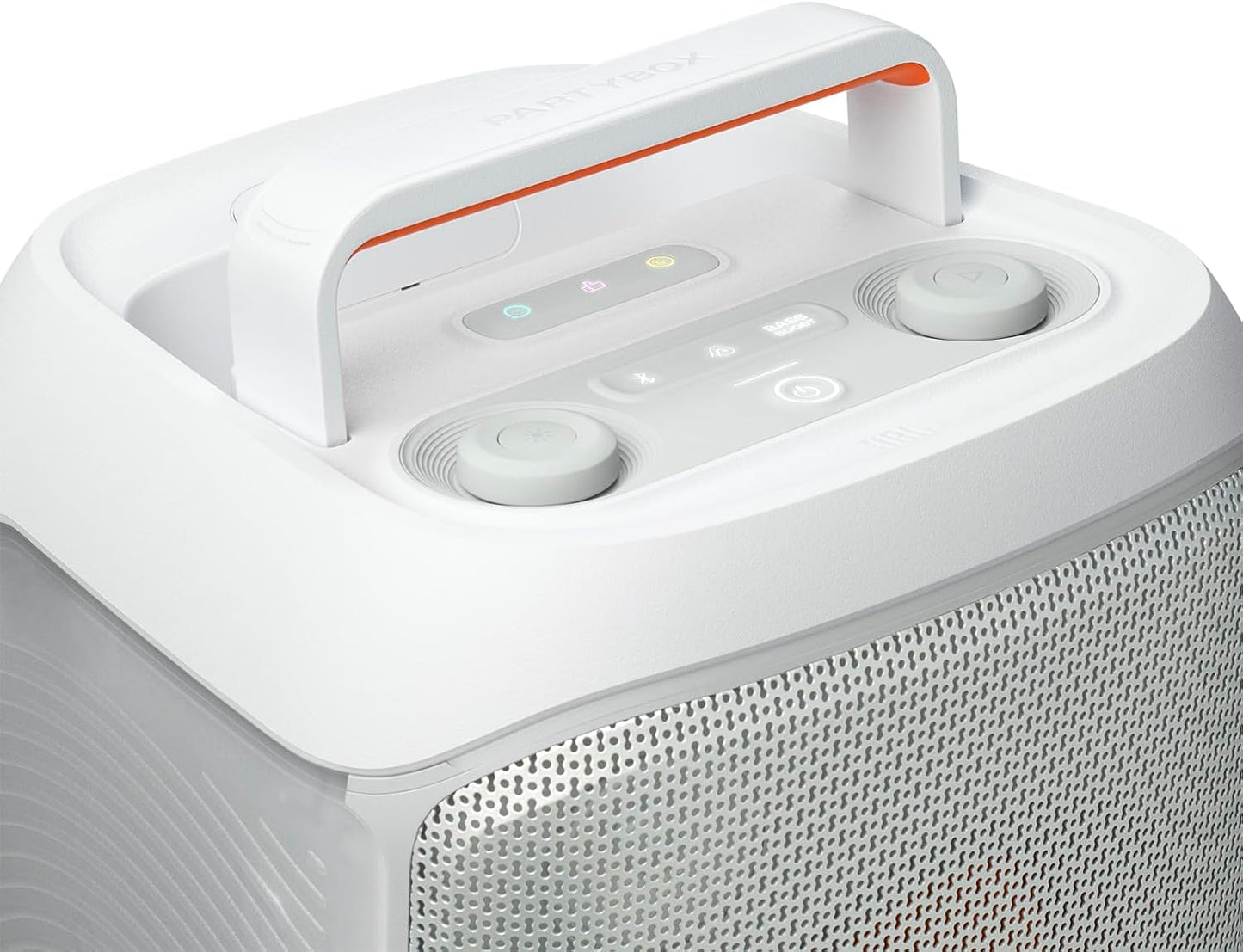 BOCINA JBL PARTYBOX CLUB 120 EDICION ESPECIAL ✨PAGO SEMANAL $240✨