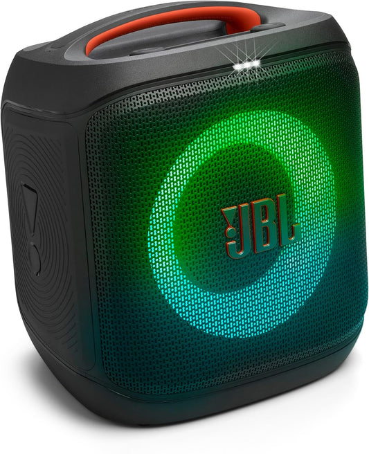l JBL PartyBox Encore Essential 2 Bocina Portátil ✨PAGO SEMANAL $190✨