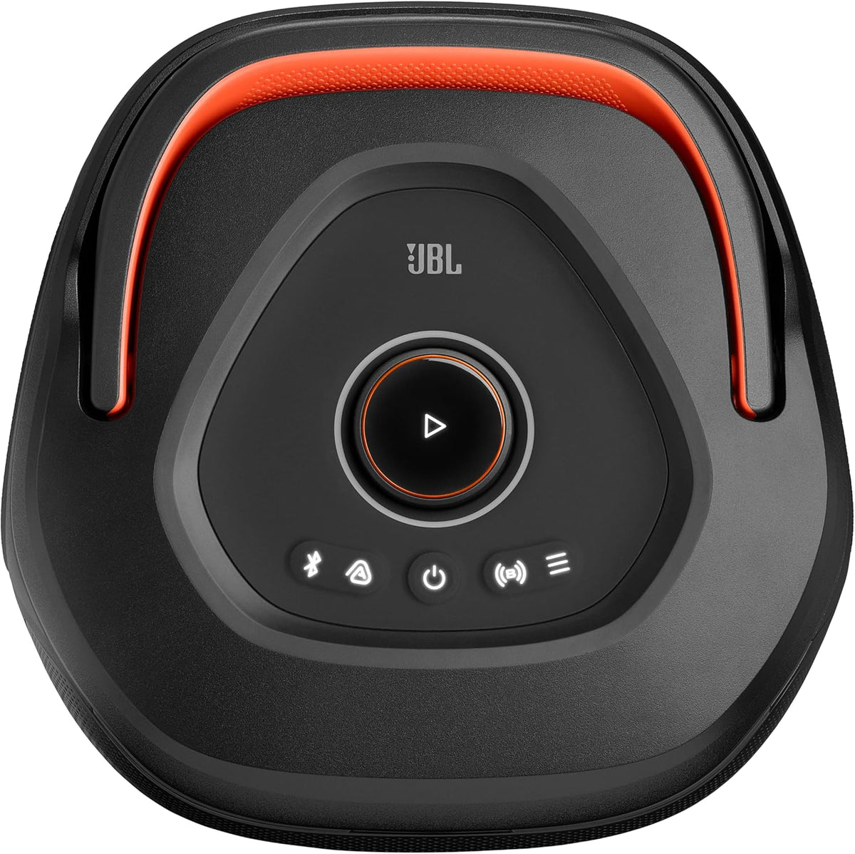 BOCINA JBL PARTYBOX 130  ✨PAGO SEMANAL $220✨