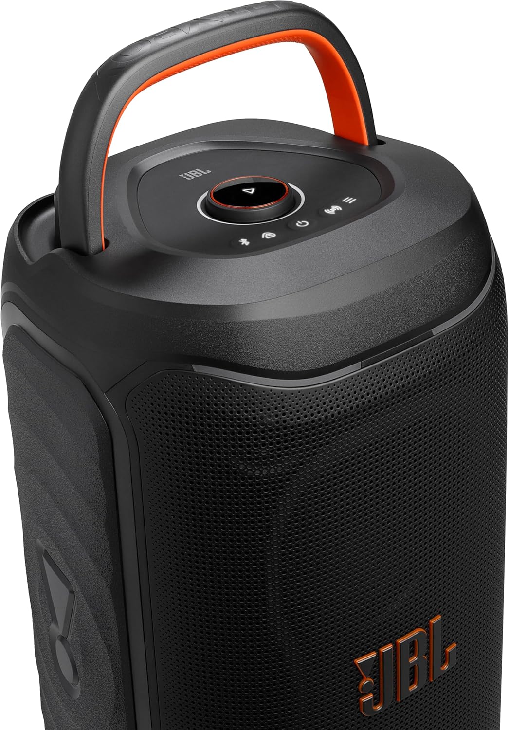 BOCINA JBL PARTYBOX 130  ✨PAGO SEMANAL $220✨