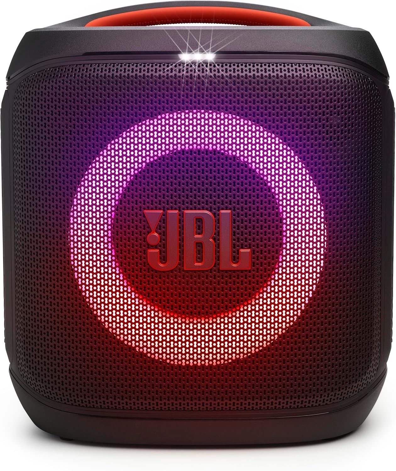 l JBL PartyBox Encore Essential 2 Bocina Portátil ✨PAGO SEMANAL $190✨