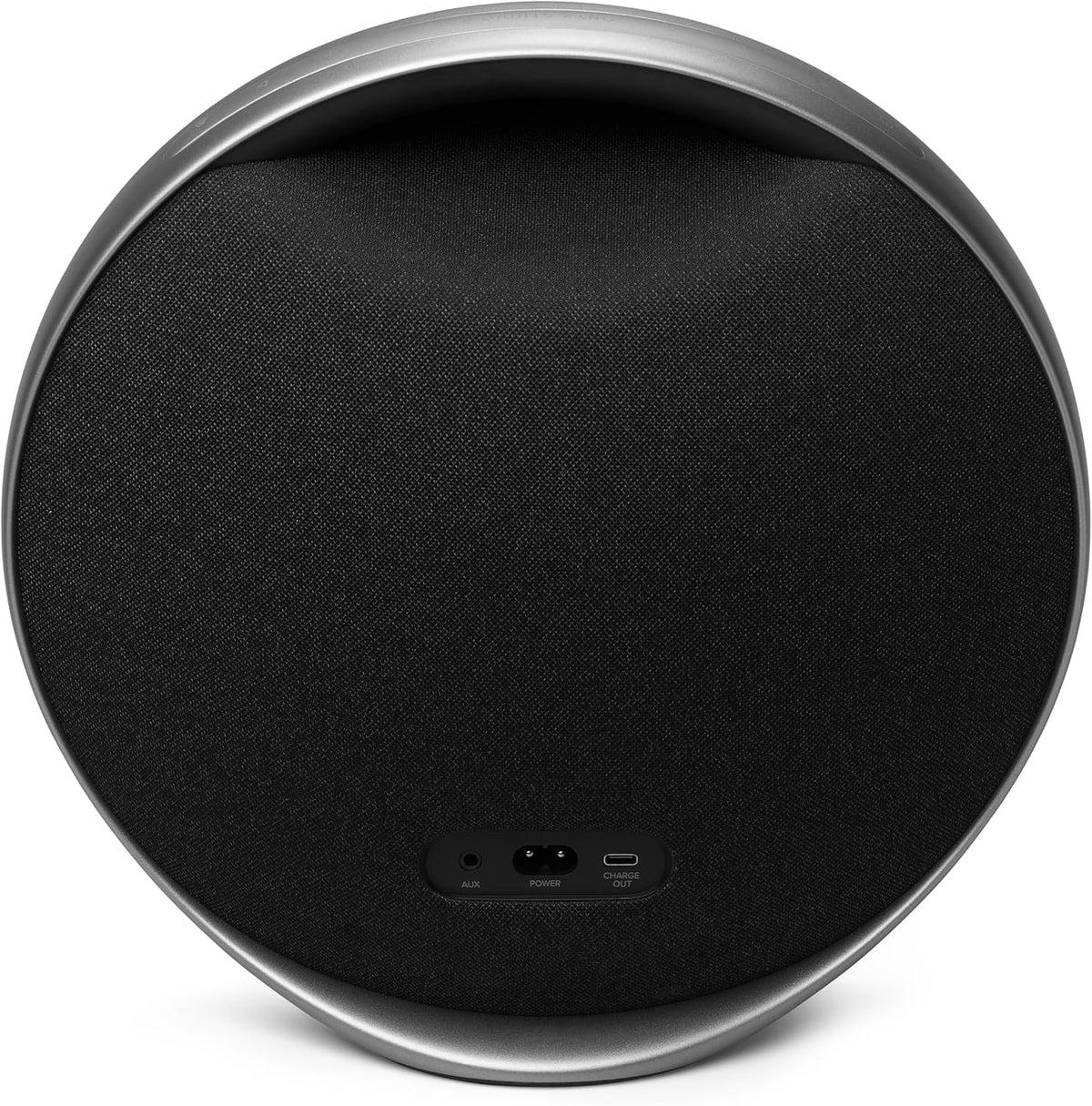 Bocina Bluetooth Portátil Harman Kardon Onyx Studio 9 Negro 50W RMS