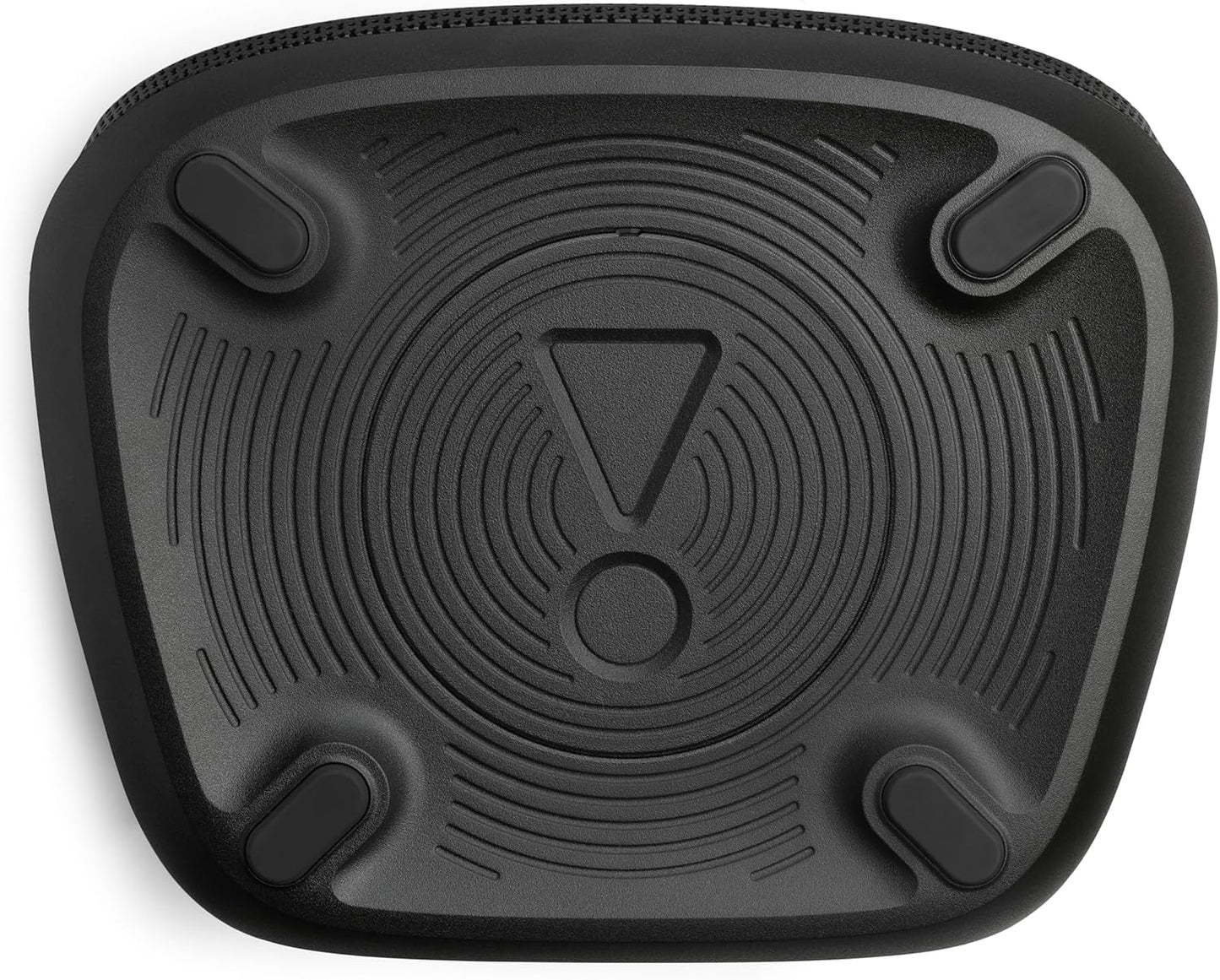 l JBL PartyBox Encore Essential 2 Bocina Portátil ✨PAGO SEMANAL $190✨