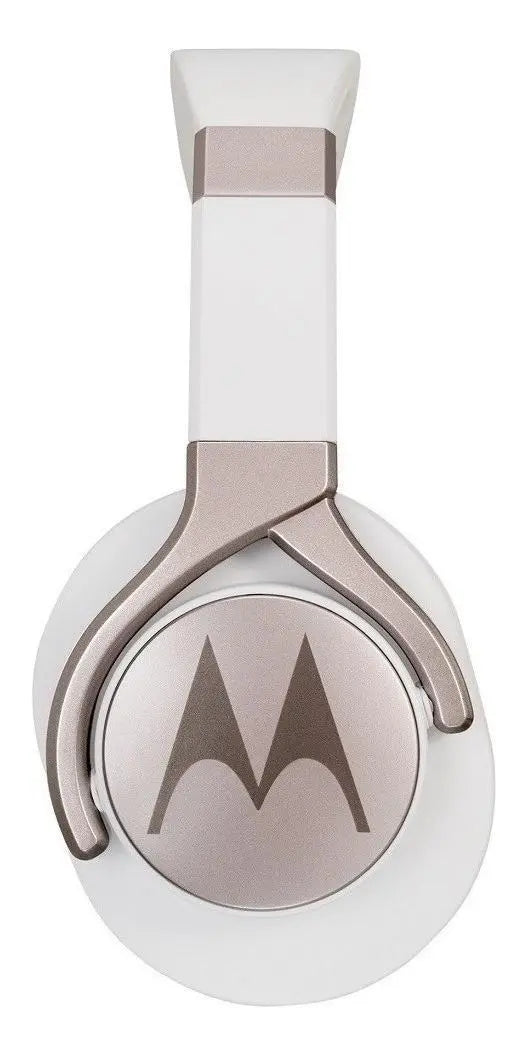 AUDIFONOS MOTOROLA PULSE MAX ALAMBRICOS  ✨PAGO SEMANAL $30✨