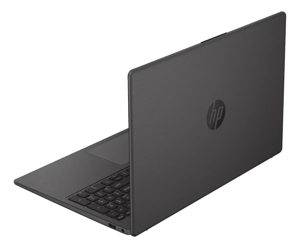 LAPTOP HP 15.6" 4GB RAM+256GB ALMACENAMIENTO i3 💻 ✨PAGO SEMANAL $175✨ TIEMPO LIMITADO