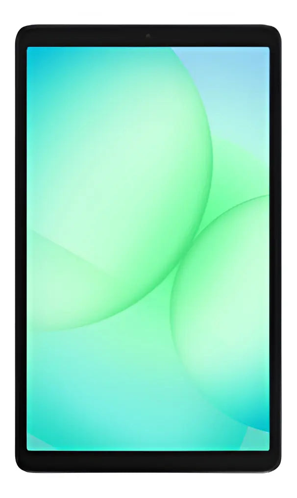 Tablet Samsung Galaxy Tab A11 128GB 8GB RAM Gris