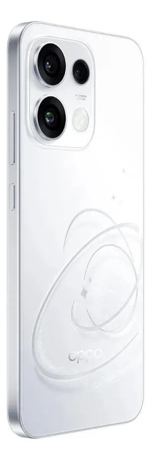 CELULAR OPPO RENO 16F  8+256GB  ✨PAGO SEMANAL $380✨