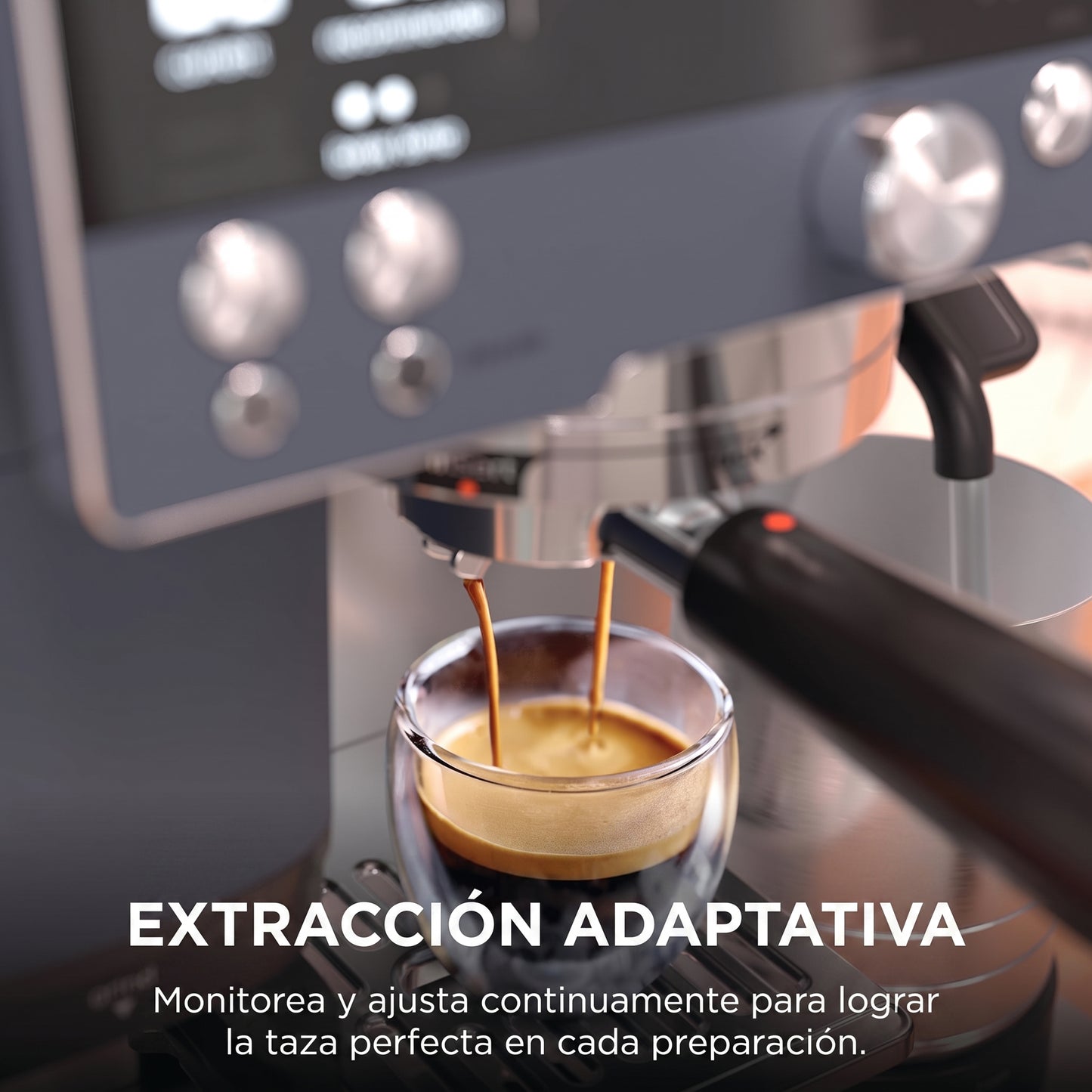 CAFETERA NINJA LUXE PREMIER  ✨PAGO SEMANAL $380✨