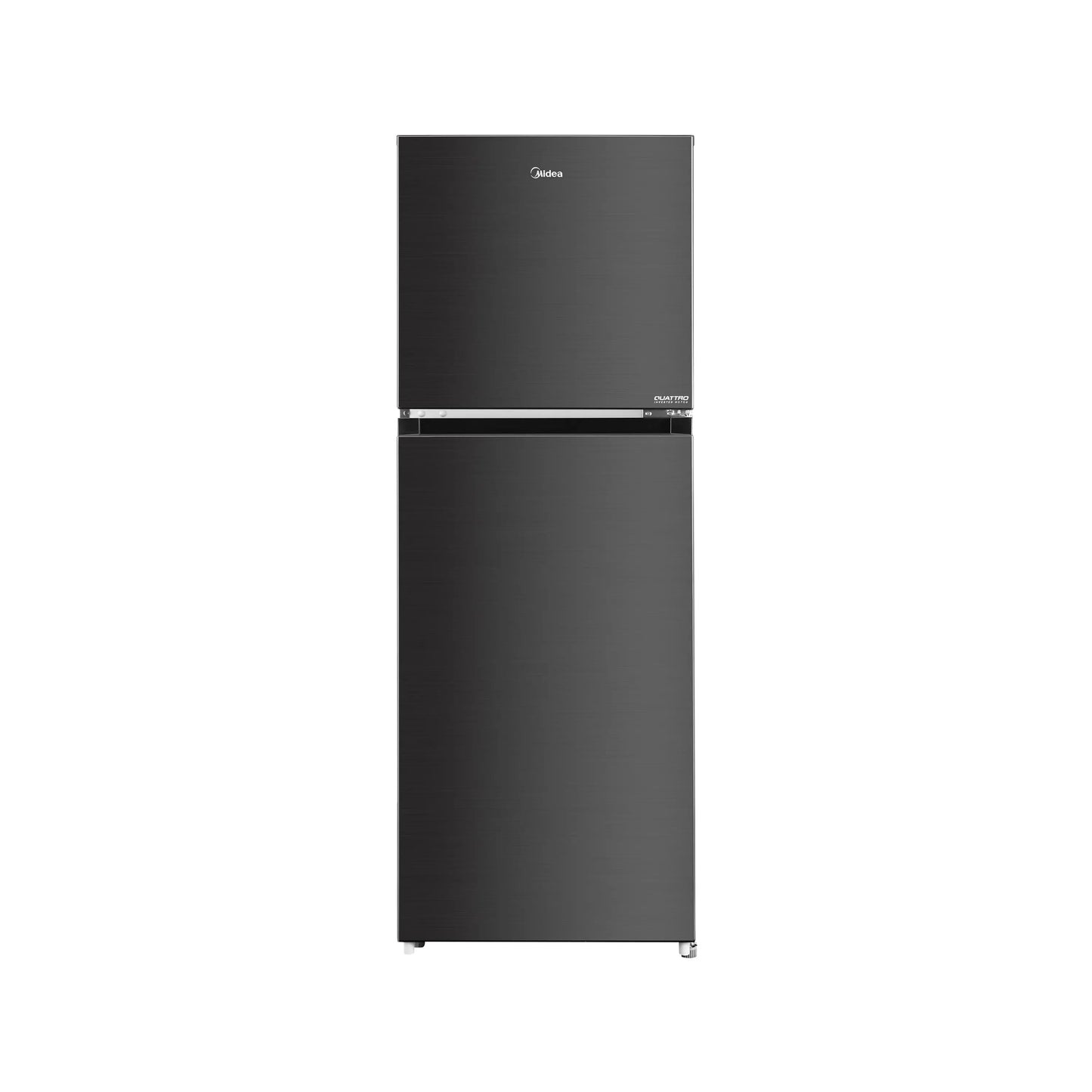 REFRIGERADOR MIDEA 9 PIES  ✨PAGO SEMANAL $230✨🎉