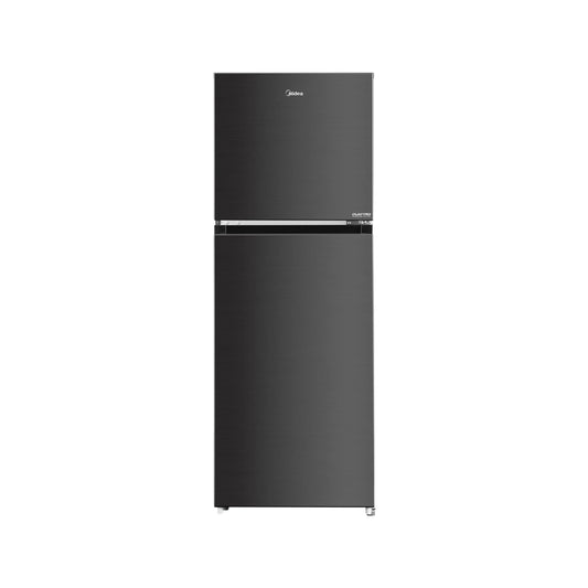 REFRIGERADOR MIDEA 9 PIES  ✨PAGO SEMANAL $230✨🎉