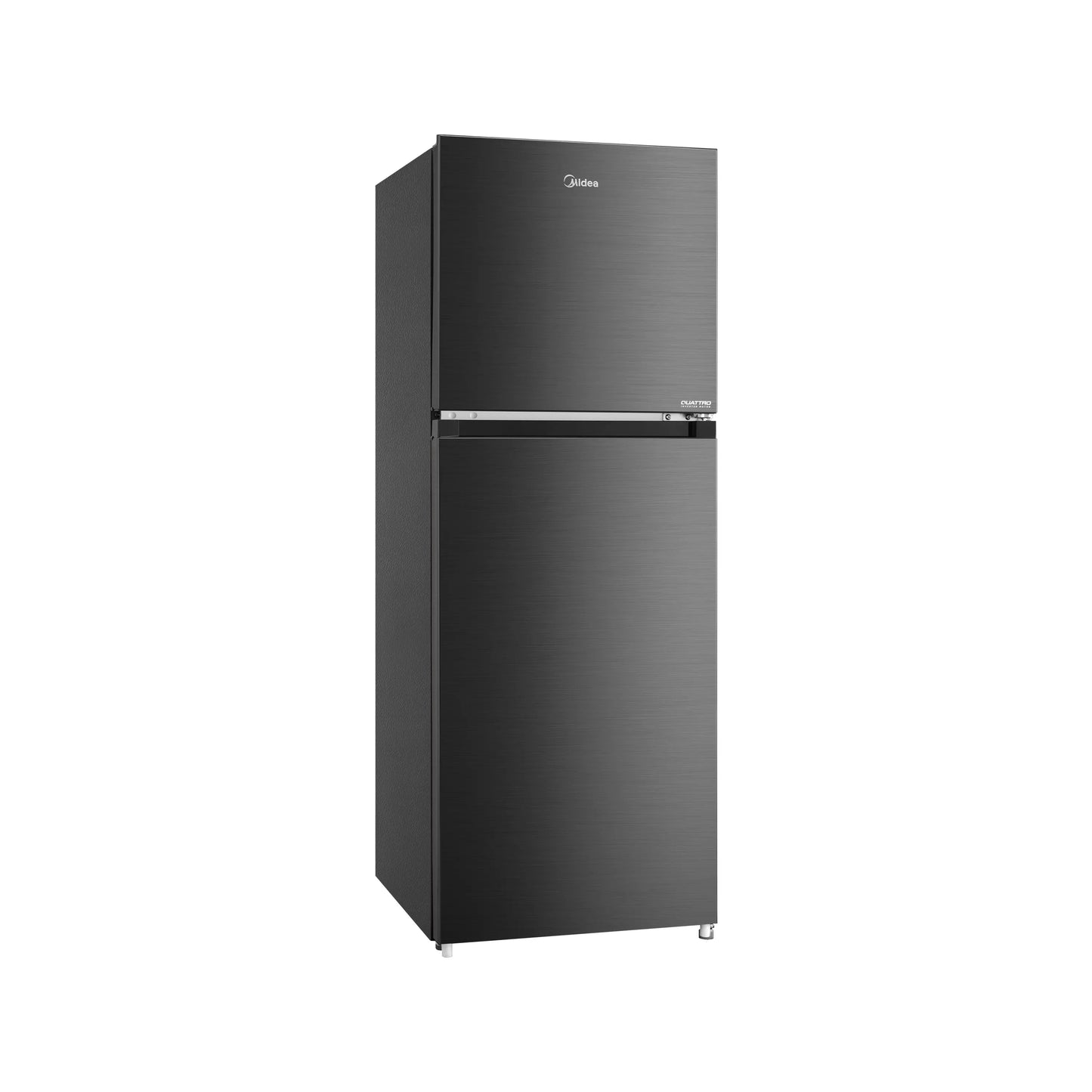 REFRIGERADOR MIDEA 9 PIES  ✨PAGO SEMANAL $230✨🎉