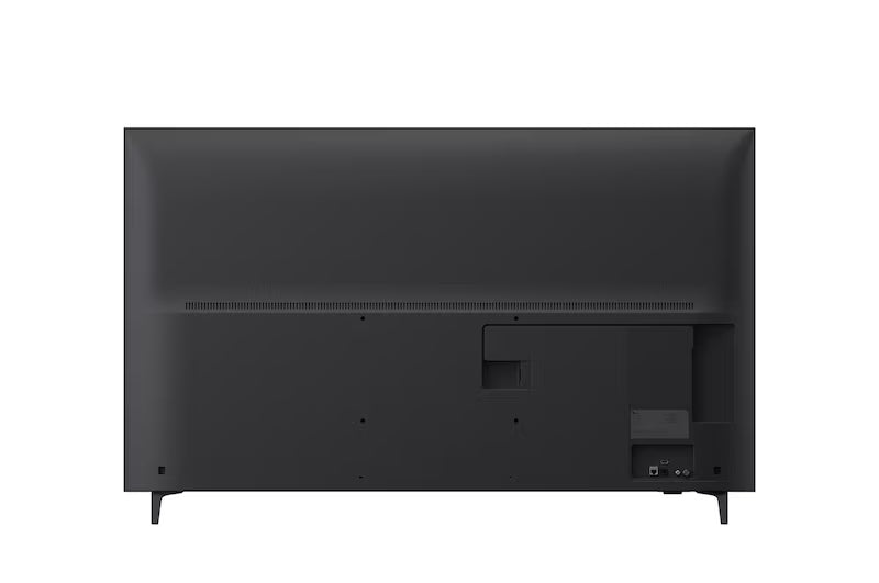 PANTALLA LG AI 4K UHD 55" SMARTV ✨PAGO SEMANAL $205✨