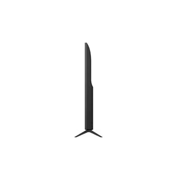 PANTALLA LG AI 4K UHD 55" SMARTV ✨PAGO SEMANAL $205✨