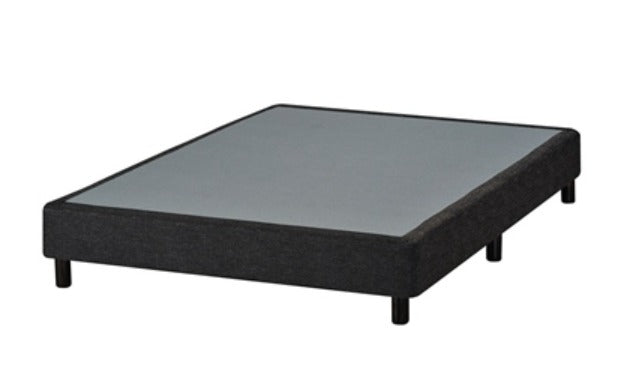 BOX BASE MATRIMONIAL SELTHER