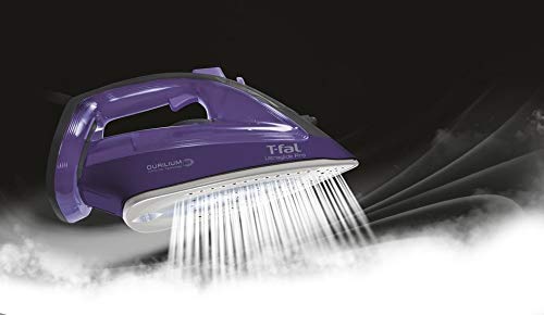 PLANCHA TFAL ULTRAGLIDE PRO *PAGO SEMANAL $90*