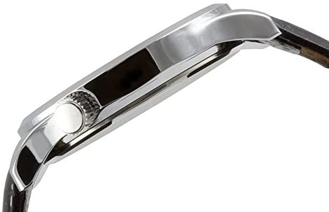 RELOJ SPARO