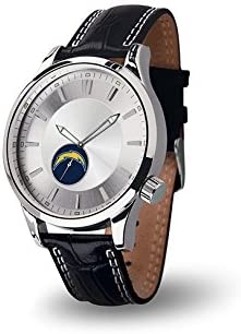 RELOJ SPARO