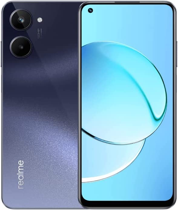 REALME 10  8+256GB