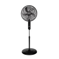 VENTILADOR DE PEDESTAL DACE 16"  🔥PAGO SEMANAL $40.00🔥
