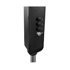 VENTILADOR DE PEDESTAL DACE 16"  🔥PAGO SEMANAL $40.00🔥