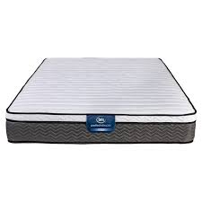 COLCHON MATRIMONIAL SERTA DESCANSO PERFECTO " 🔥PAGO SEMANAL $130🔥