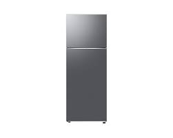 REFRIGERADOR AUTOMÁTICO SAMSUNG 19 PIES ✨PAGO SEMANAL $290✨