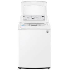 LAVADORA LG 20KG  CARGA SUPERIOR ✨PAGO SEMANAL $210✨