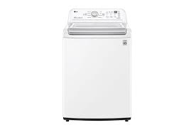 LAVADORA LG 20KG  CARGA SUPERIOR ✨PAGO SEMANAL $210✨