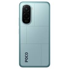CELULAR XIAOMI POCOPHONE POCO M7 DUAL SIM  8+256GB  ✨PAGO SEMANAL $115