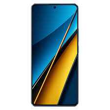 CELULAR XIAOMI POCOPHONE POCO M7 DUAL SIM  8+256GB