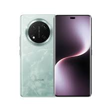 HONOR MAGIC 7 LITE  8+256GB  ✨PAGO SEMANAL $190🚛✨