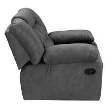 SILLON RECLINABLE DE 3 POSICIONES ✨PAGO SEMANAL $165✨