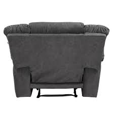 SILLON RECLINABLE DE 3 POSICIONES ✨PAGO SEMANAL $165✨