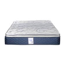 COLCHON QUEEN SIZE SPRING AIR VITAL CARE