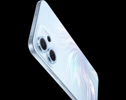 CELULAR OPPO RENO 14F  12+256GB  ✨PAGO SEMANAL $305✨