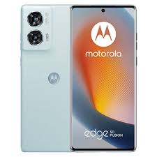 MOTOROLA MOTO EDGE 50 FUSION 5G  8+256GB ✨PAGO SEMANAL $185
