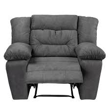SILLON RECLINABLE DE 3 POSICIONES ✨PAGO SEMANAL $165✨
