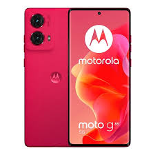 CELULAR MOTOROLA MOTO G85 12+512GB  ✨PAGO SEMANAL $190