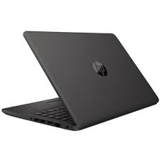 LAPTOP  HP 14" i3 8+256gb 🔥 PAGO SEMANAL $265🔥