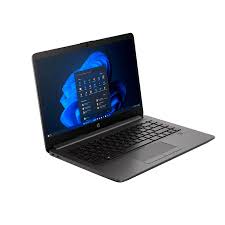 LAPTOP  HP 14" i3 8+256gb 🔥 PAGO SEMANAL $265🔥