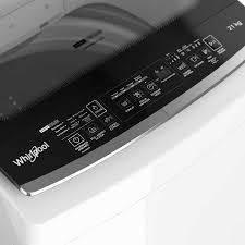 LAVADORA WHIRPOOL 21KG  🔥PAGO SEMANAL $230