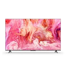 PANTALLA TCL 75"  UHD 4K 🔥PAGO SEMANAL $280🔥