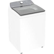 LAVADORA WHIRPOOL 21KG  🔥PAGO SEMANAL $230