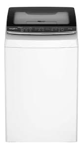 LAVADORA WHIRPOOL 21KG  🔥PAGO SEMANAL $230