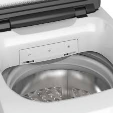 LAVADORA WHIRPOOL 21KG  🔥PAGO SEMANAL $230